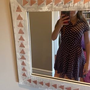 Cute beachy dress
